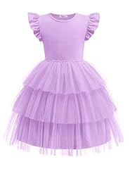 Arshiner toddler girl for sale  Delivered anywhere in USA 
