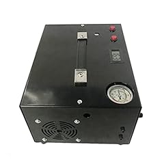 Ztbh power water for sale  Delivered anywhere in UK