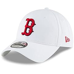 New era mlb for sale  Delivered anywhere in USA 