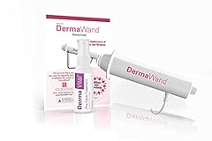 Dermawand anti aging for sale  Delivered anywhere in UK