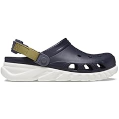 Crocs 208776 4lh for sale  Delivered anywhere in USA 