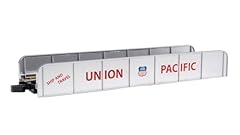 Bachmann trains track for sale  Delivered anywhere in UK