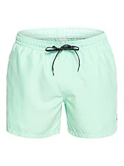 Quiksilver everyday swim for sale  Delivered anywhere in UK