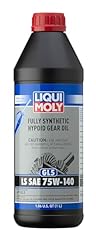 Liqui moly 20042 for sale  Delivered anywhere in Ireland