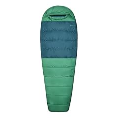 Marmot lost coast for sale  Delivered anywhere in USA 