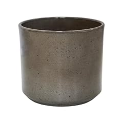 Ivyline planter ceramic for sale  Delivered anywhere in UK