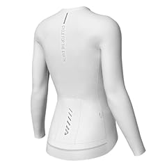 Wulibike cycling jersey for sale  Delivered anywhere in USA 