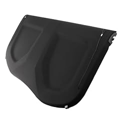 Maxpeedingrods rear boot for sale  Delivered anywhere in UK