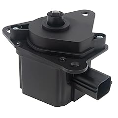 911 902 intake for sale  Delivered anywhere in UK