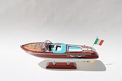 Wooden model boats for sale  Delivered anywhere in USA 