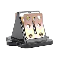 Dtybjn reed valve for sale  Delivered anywhere in UK