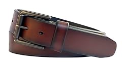 Florsheim noah men for sale  Delivered anywhere in USA 