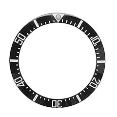 Scorro orologio accessorio usato  Spedito ovunque in Italia 