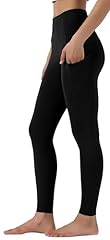 Leovqn yoga pants for sale  Delivered anywhere in UK