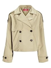 trench armani d'occasion trench armani d'occasion Livré partout en France