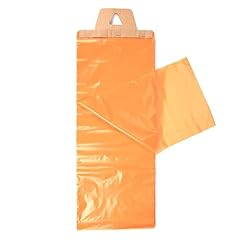 1000 pack orange for sale  Delivered anywhere in USA 