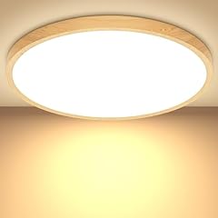 Led deckenleuchte deckenlampe gebraucht kaufen  Wird an jeden Ort in Deutschland