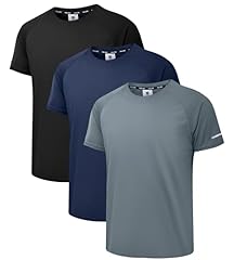 Holure men sportswear for sale  Delivered anywhere in UK
