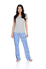 Nite nite munki for sale  Delivered anywhere in USA 
