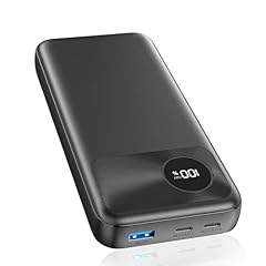 Batterie externe 20000mah d'occasion  Livré partout en France