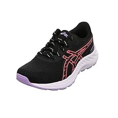 Asics gel excite usato  Spedito ovunque in Italia 