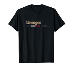 Aime limoges nom d'occasion  Livré partout en France