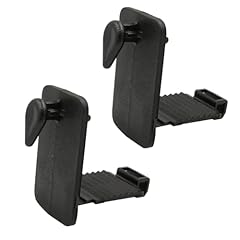 Lxroar01 2pcs floor for sale  Delivered anywhere in USA 