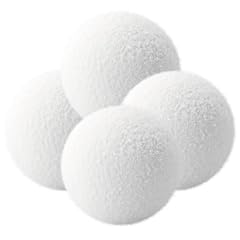Jrqhf absorber balls for sale  Delivered anywhere in USA 