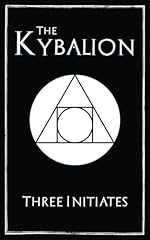 Kybalion for sale  Delivered anywhere in USA 