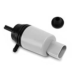 Front windshield washer for sale  Delivered anywhere in USA 