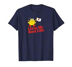 Mr. men little for sale  Delivered anywhere in UK