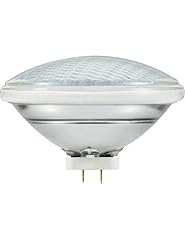 Spl lampadina led usato  Spedito ovunque in Italia 