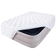 Queen mattress pad for sale  Delivered anywhere in USA 