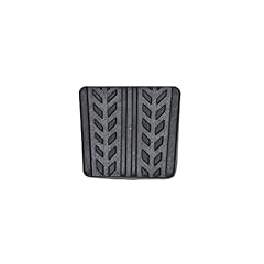 Pedal tire kia for sale  Delivered anywhere in UK