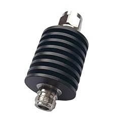 Becen 25w attenuator for sale  Delivered anywhere in USA 