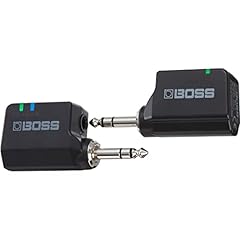 Boss digital wireless for sale  Delivered anywhere in USA 