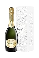 Perrier jouët grand for sale  Delivered anywhere in UK