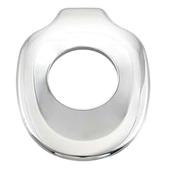 Chrome ignition key for sale  Delivered anywhere in USA 
