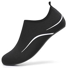 Ruomu scarpe scoglio usato  Spedito ovunque in Italia 
