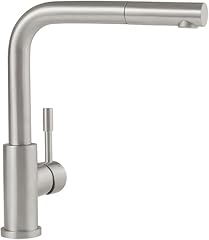 Villeroy boch 969711 for sale  Delivered anywhere in UK