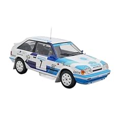 Alloy mazda 323 for sale  Delivered anywhere in UK