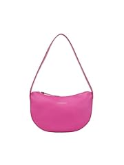 Fiorelli gaia shoulder for sale  Delivered anywhere in UK