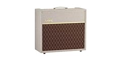 Vox ac15hw1x guitar for sale  Delivered anywhere in USA 