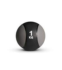 Sveltus medicine ball usato  Spedito ovunque in Italia 