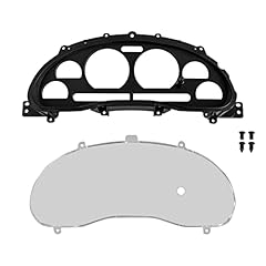 Blue oval industries for sale  Delivered anywhere in USA 