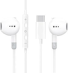 Ph26 auricolari cablati usato  Spedito ovunque in Italia 