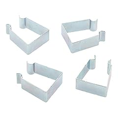 Elfa container platinum for sale  Delivered anywhere in USA 