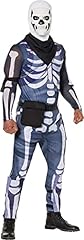 Inspirit designs adult for sale  Delivered anywhere in USA 