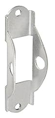 Switch lock bracket for sale  Delivered anywhere in USA 