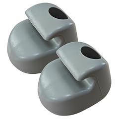 2pcs sun visor for sale  Delivered anywhere in USA 